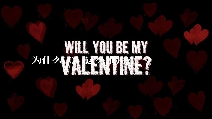 为什么 Qt 这么难用？