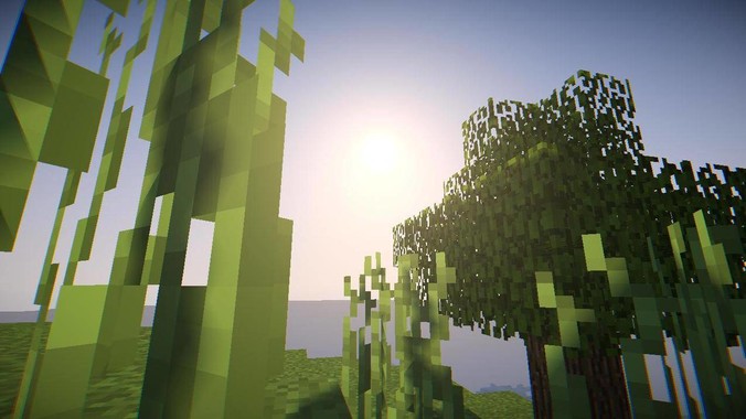 如何看待极客湾评测麒麟X90的性能与表现?