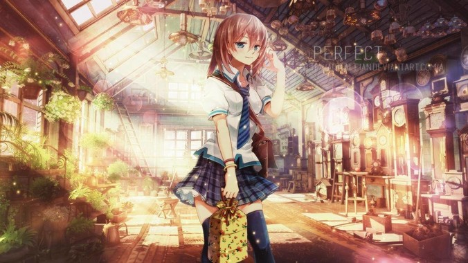 一套正版adobe全家桶多少钱？