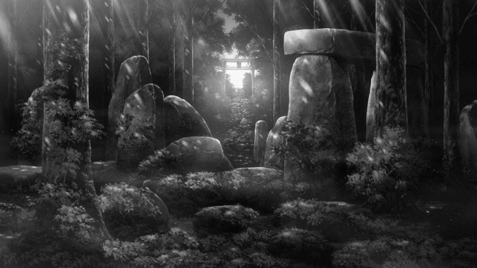 如何高效将 HTML 内容转换成卡片形式？