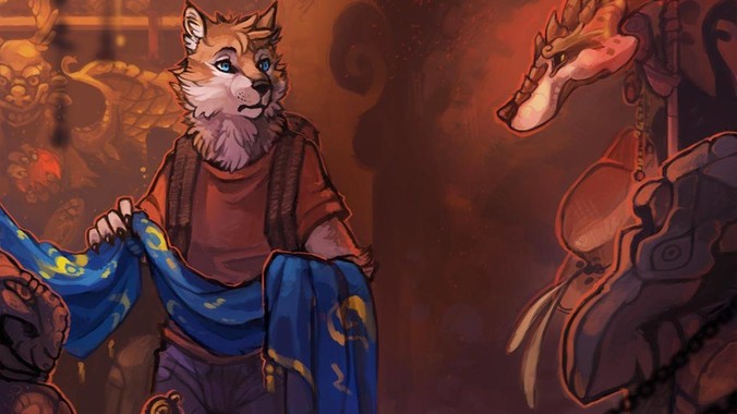 男朋友说我穿衣服太开放，难道好身材不应该显示出来吗？