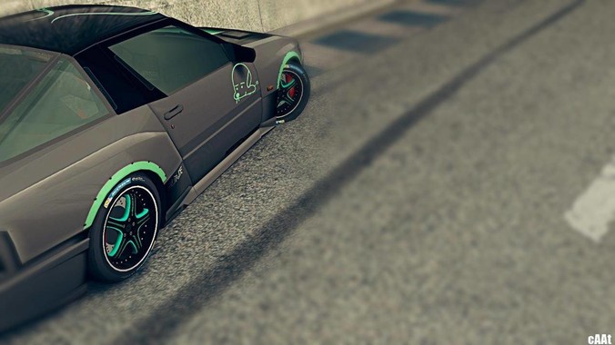 如何看待杨笠2025年6月成都专场取消？