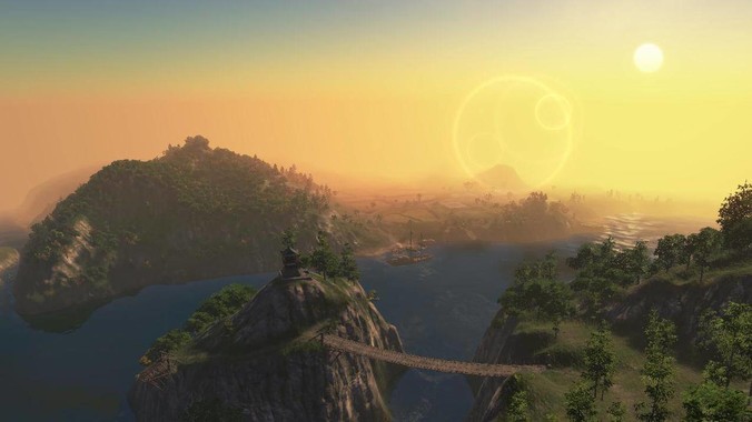 家里想搞一个服务器，怎么才不违规？