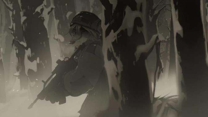 中国与敌国发生战争，哪些国家会帮中国？