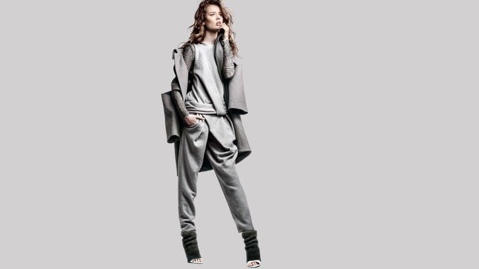 老公每晚都想要怎么办?