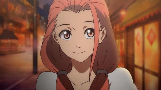 DLM（扩散语言模型）会成为2025年的Mamba吗？