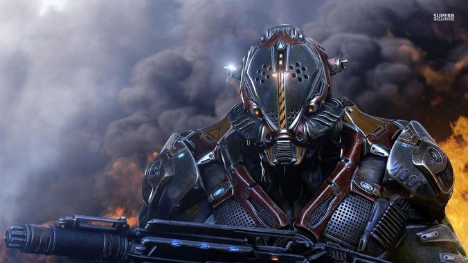 深圳高二中学生「手搓」火箭飞燕一号发射成功，突破 10KM 海拔高度，这属于什么水平？手搓火箭有多难？